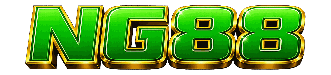 ng88